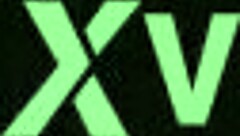 fucking my fat coworker in thong panties after work