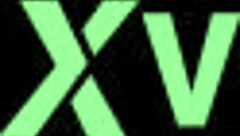 fucking my fat coworker in thong panties after work