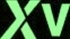 fucking my fat coworker in thong panties after work