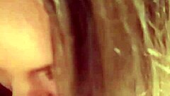 monika fox pov homemade pounding ends in cumshot