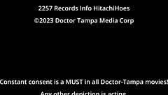 home alone with kendra heart, backstage moans and vibrator orgasms up close