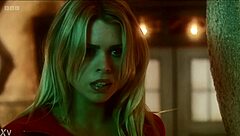 doctor's MONSTER BBC regenerates patient 😈🍆