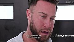 19yo latina petite gizelle blanco squirts hard from intense groping orgasm