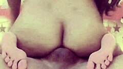 Amateur Indian Family Hardcore Sex Session