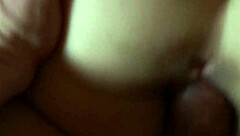 Pov command shave pussy for intense fucking session