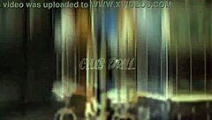 nightclub besties drilled by bbc in steamy frenzy!