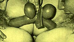 Victorian Gentleman Confesses Sins of Step Mothers Erotically