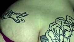 Neon Flamingo Season 5 Episode