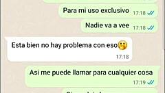 latina big ass plumber contract free part 4