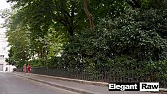 i fucked besties veronica leal and anita rover hard!