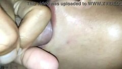 shaved pussy licked then cock deepthroated until cum explodes in mouth
