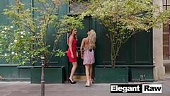 i fucked besties veronica leal and anita rover hard!