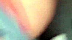 mamando o pau fixo do coroa