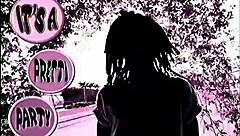 Prettifun Delivers Rough Sex To Intense Music Beats