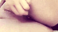 Amateur Indian Family Hardcore Sex Session