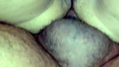 brazilian doctor patient anal relaxation hospital pounding