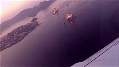 My Wife Takes Cash For Mega Businessman Rio Ass Pounding - Cuckold Hotwife Amateur Anal!