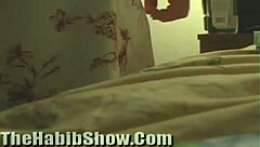 Petite Carmel Loves Hood Fuck On Gin N Juice Part 3