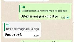 latina big ass plumber contract free part 4