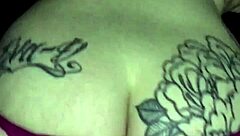 Neon Flamingo Season 5 Episode