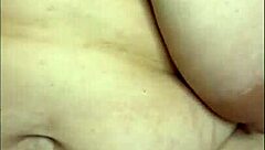 random milf creampie compilation with body writing and teasing