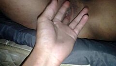 Tight shaved pussy creampie orgasm wet amateurs pornstar fucking