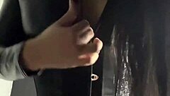 joi cei en español astarioth domina y te hace comer semen