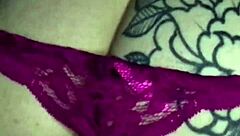 Neon Flamingo Season 5 Episode