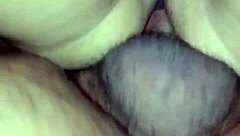 brazilian doctor patient anal relaxation hospital pounding
