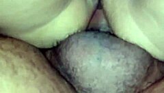 brazilian doctor patient anal relaxation hospital pounding