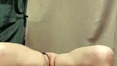 French housewife bdsm outdoor slave vibro test chained orgasm