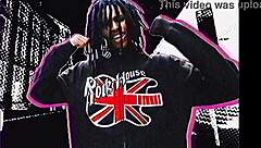 Prettifun Delivers Rough Sex To Intense Music Beats