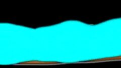 i desperately need my tight holes stretched wide open now