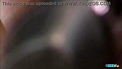 two beauties unleash extreme bdsm passion in vintage style