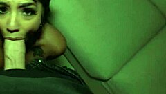 yasmina khan gets soaked from my epic rizz 😏🔥