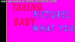 Prettifun Delivers Rough Sex To Intense Music Beats