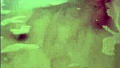 Horny Bride's Solo Bath Dildo Orgasm Explodes Wildly!