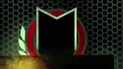 big butt latina sheena ryder craves bbc anal pounding