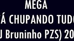 i choke on that deepthroat gag while ass shakes to funk beats