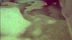 Horny Bride's Solo Bath Dildo Orgasm Explodes Wildly!