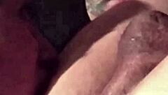 Ouroboros s3 outdoor european adventure across nations