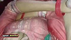 Friends busty wife seduced tricked into big cock fucking behind husbands back