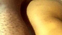 i cant resist juicy lesbian pussies join wet fun