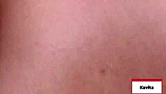 Desi kavita asian couple forest fuck kissing small cock