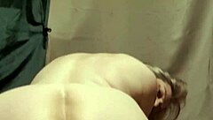 French housewife bdsm outdoor slave vibro test chained orgasm