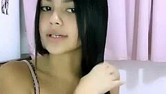 Zorrita live webcam bursts with intense latina passion and desire