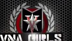 sara jay the pornstar blonde bounces her tight pussy on huge interracial cock in yoga lingerie rough orgasm ride