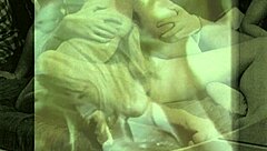 Victorian Gentleman Confesses Sins of Step Mothers Erotically