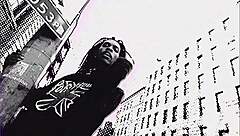 Prettifun Delivers Rough Sex To Intense Music Beats