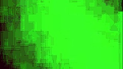 My Wife Takes Cash For Mega Businessman Rio Ass Pounding - Cuckold Hotwife Amateur Anal!